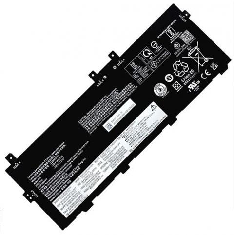 Batteria per lenovo thinkbook 13s g4 iap