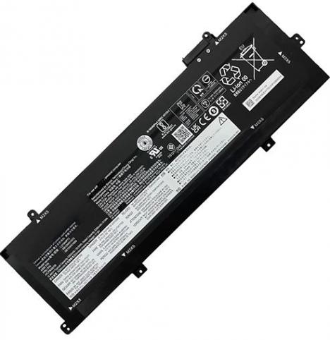 Batteria per computer portatile lenovo thinkpad p16s