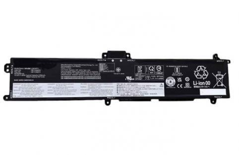 Batteria per computer portatile lenovo thinkpad p16v gen 1-21fc000fbm
