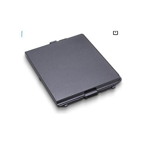 Hardbook fz-g2  