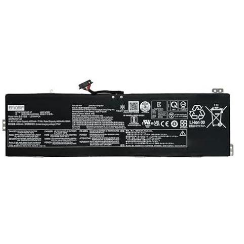 Refc batteria l21l4pc1