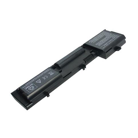 Latitude d410