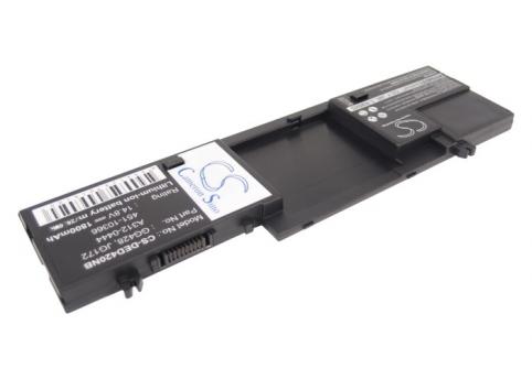 Batteria computer portatile dell precision 154 7000
