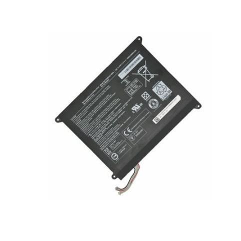Refc batteria pa5214u 1brs
