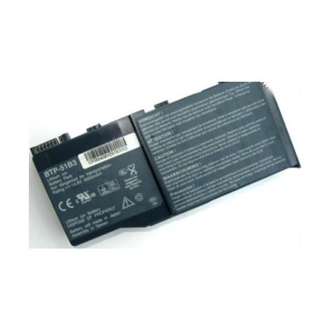 Batteria per medion 