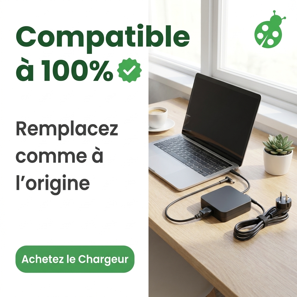Caricabatterie computer portatile asus expertbook p2 p2451fa i716g256g p1