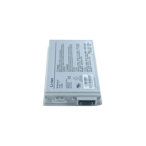 Batteria per computer portatile medion md40200