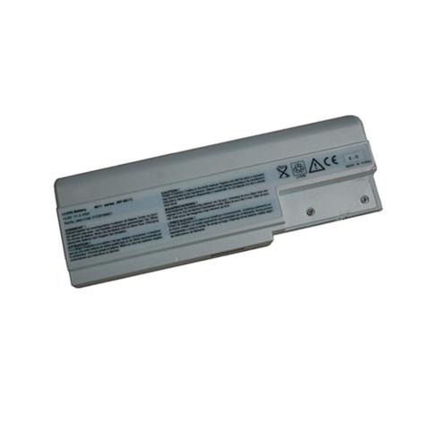 Batteria per computer portatile medion md95131