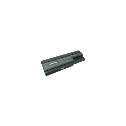 Batteria  medion haute capacitée md95132, mim2060, md95131, md95132 
