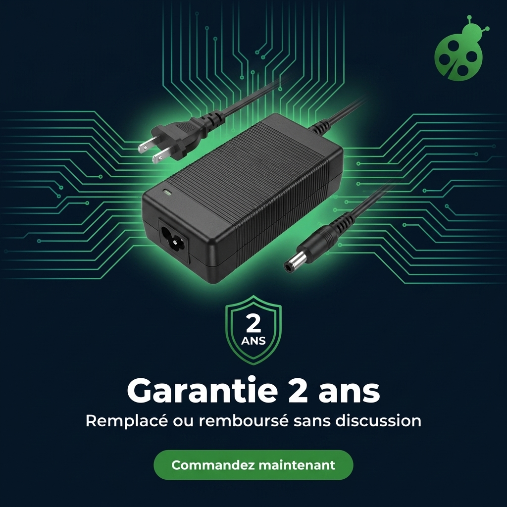Caricabatterie computer portatile asus vivobook r429m