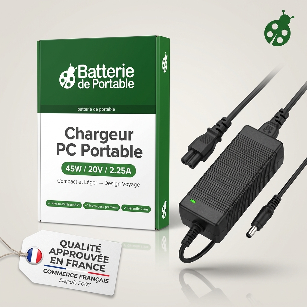 Caricabatterie per asus vivobook s14 s433fa eb491