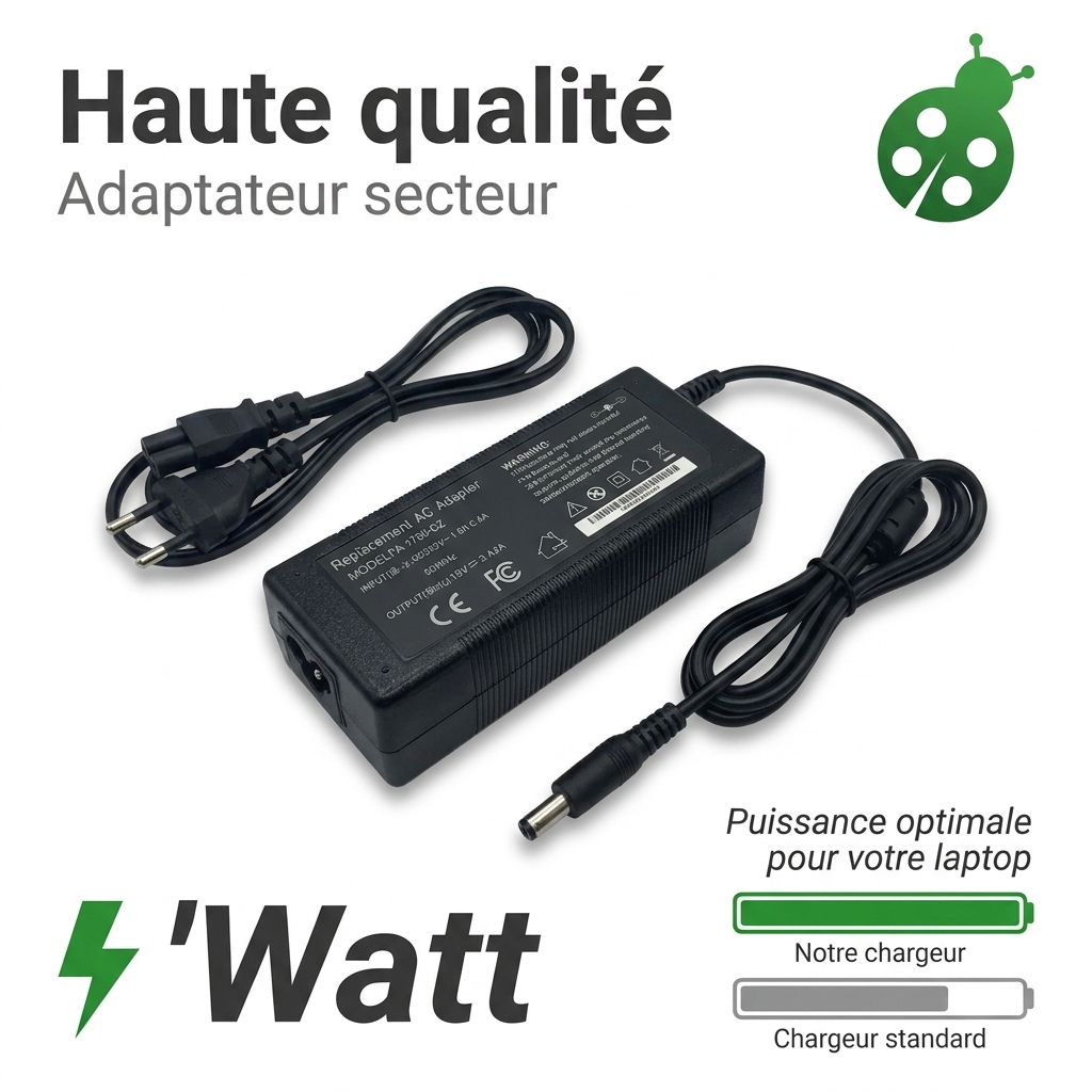 Caricabatterie computer portatile asus vivobook s14 s433fa eb491
