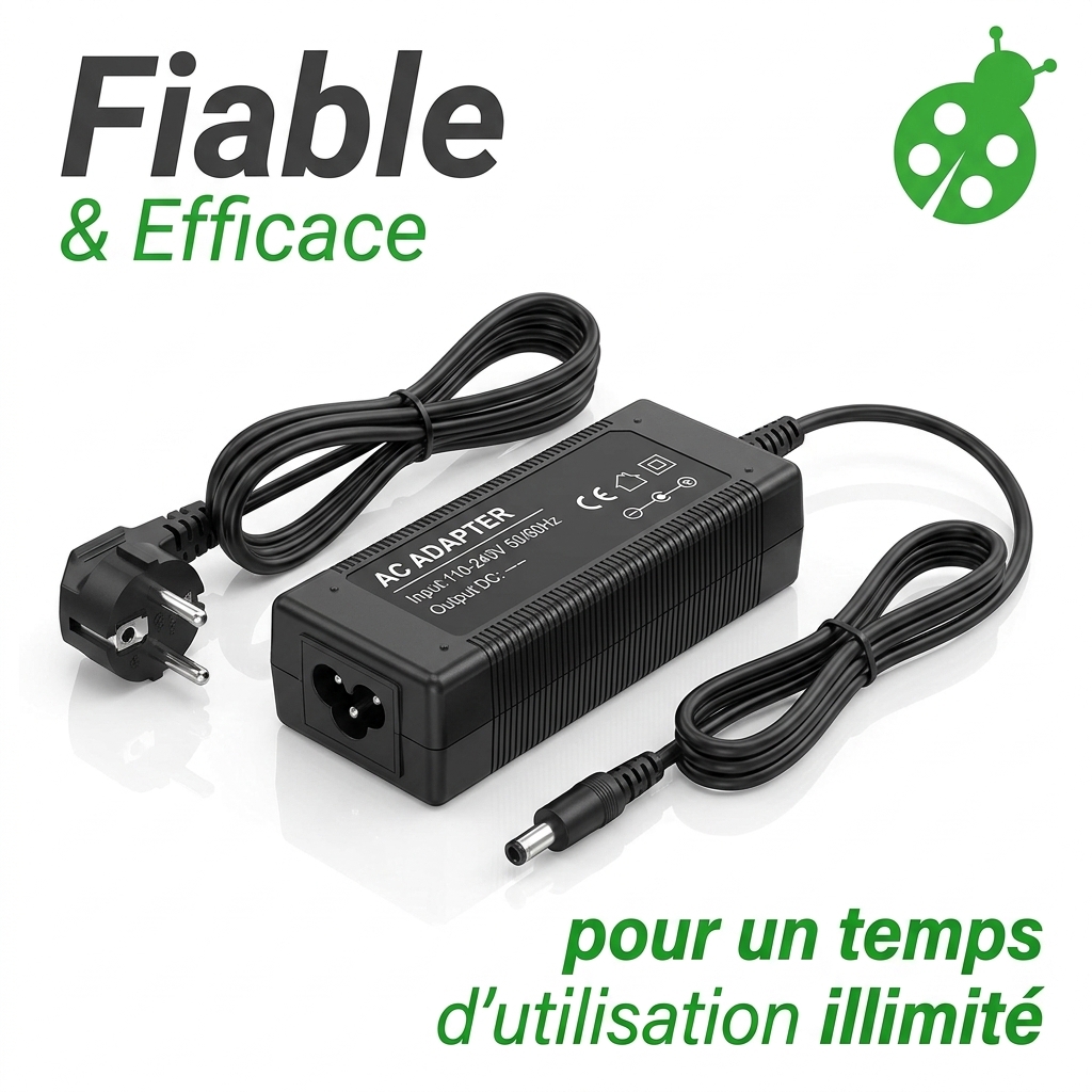 Caricabatterie computer portatile asus vivobook s14 s433fa eb491