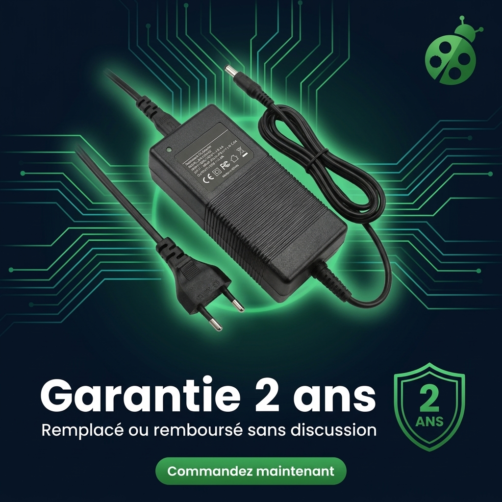 Caricabatterie computer portatile asus vivobook s14 s433fa eb491