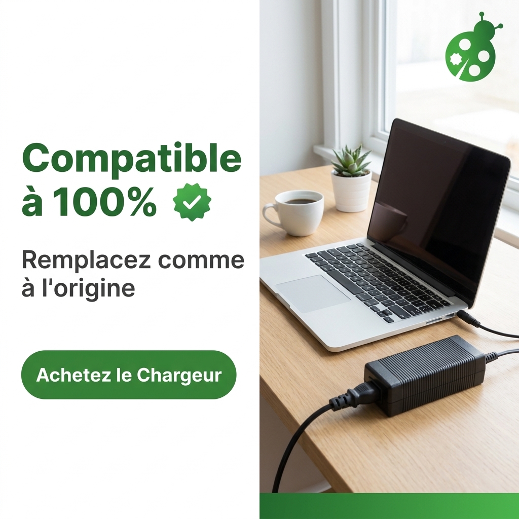 Caricabatterie computer portatile asus vivobook s14 s433fa eb491