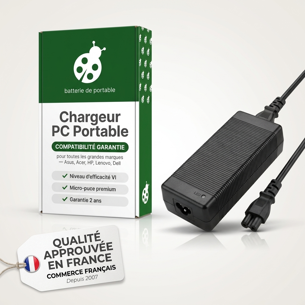 Vivobook s14 s433ia eb373t