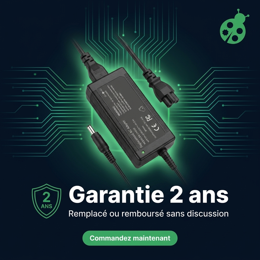 Caricabatterie computer portatile asus vivobook s14 s433ia eb40