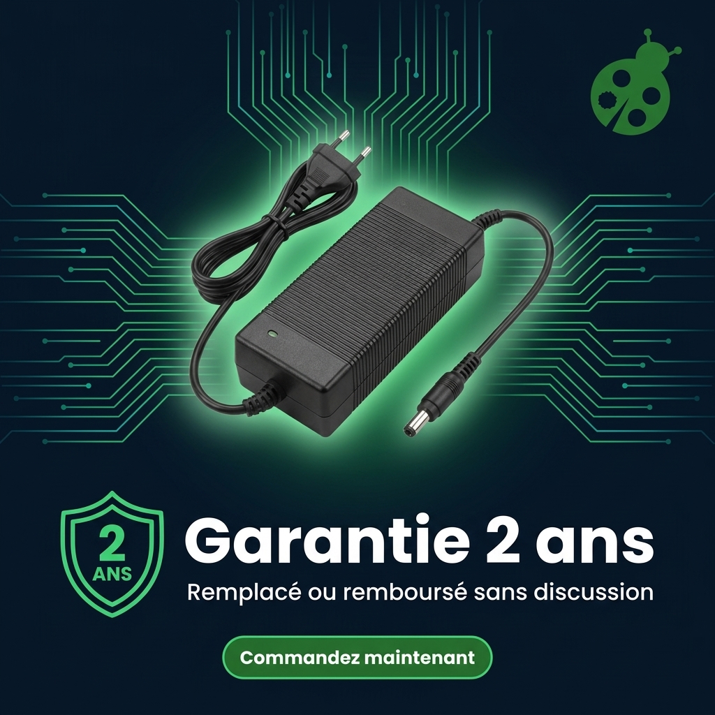 Caricabatterie computer portatile asus vivobook r415ja ek143t