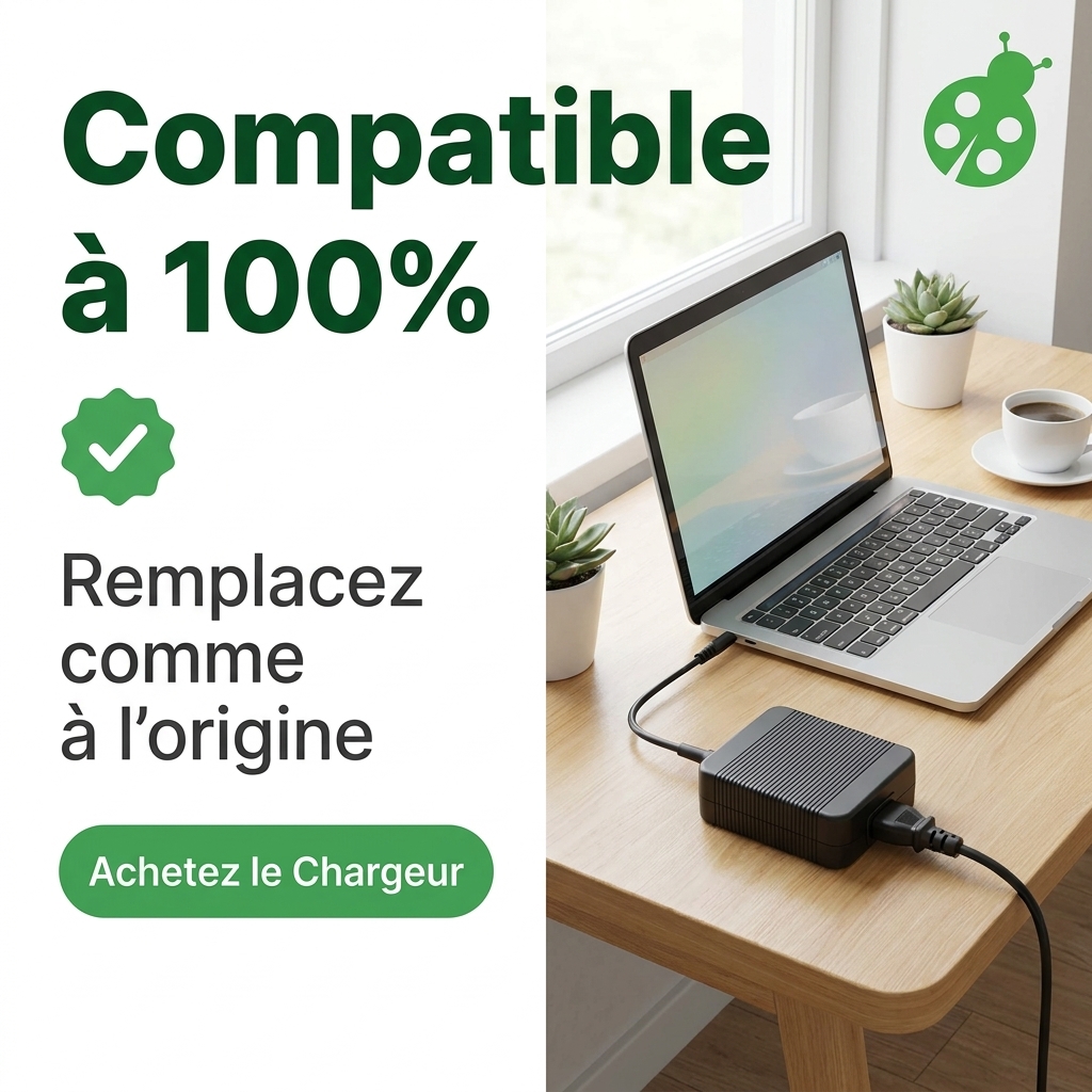 Caricabatterie computer portatile asus vivobook 15 x1504za nj1065w be