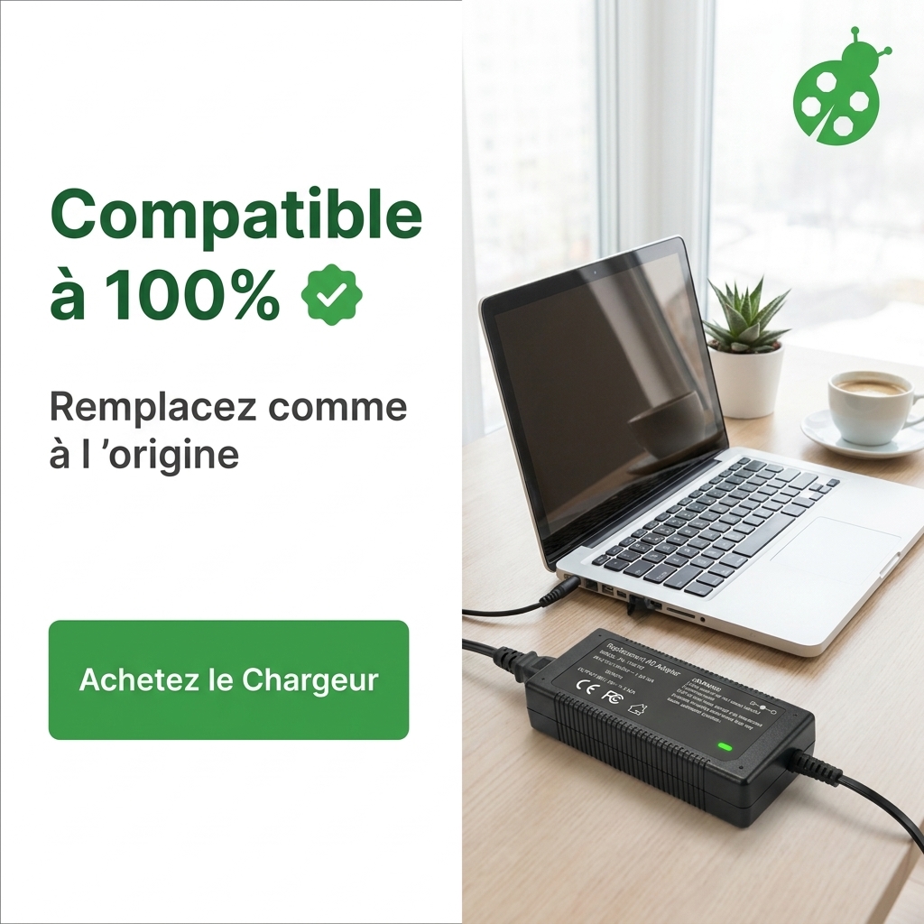 Caricabatterie computer portatile asus vivobook 15 x513ea