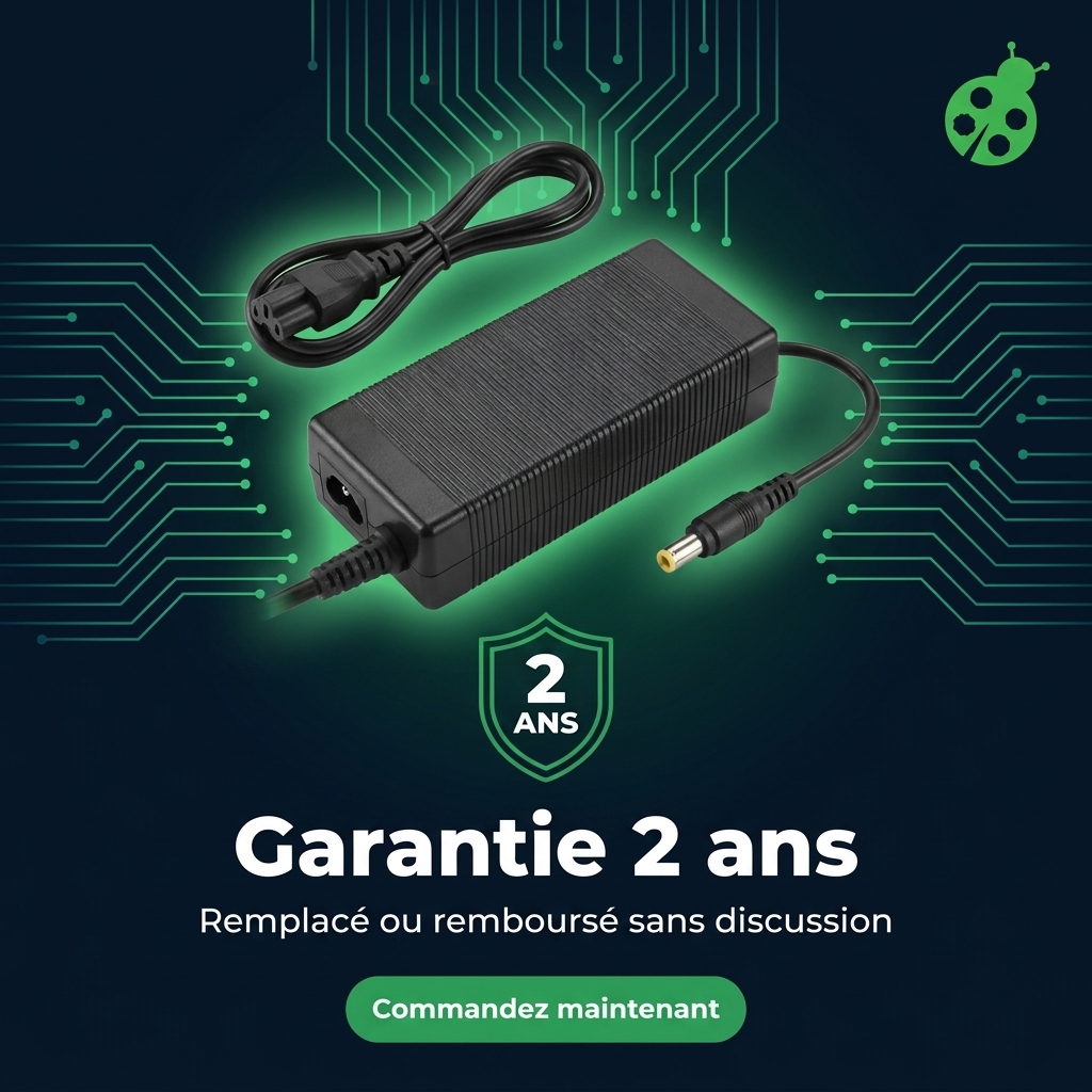 Caricabatterie computer portatile asus vivobook 14x oled x1403za km116w