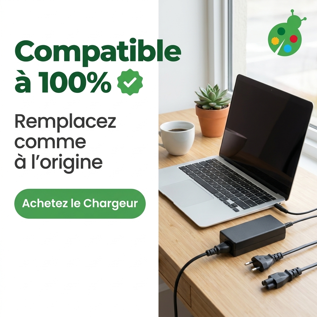 Caricabatterie computer portatile asus zenbook 13 ux334fa a3067t