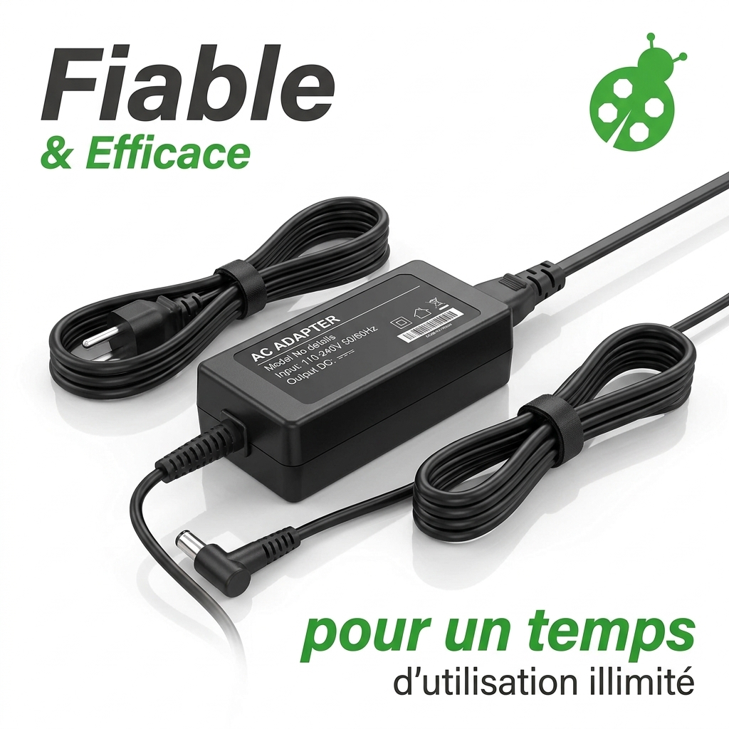 Caricabatterie computer portatile asus zenbook 15 ux534fac a8083t