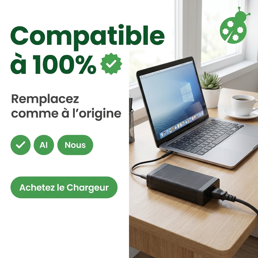 Caricabatterie computer portatile asus zenbook 15 ux534fac a8083t
