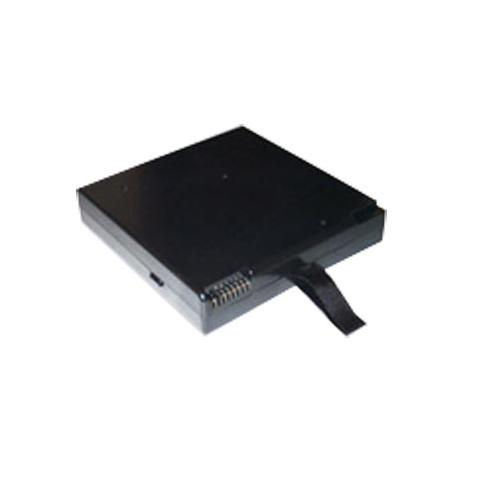 Batteria computer lion sarasota 8399