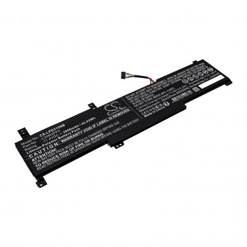 Ideapad 3 17itl6 82h900f7fr 