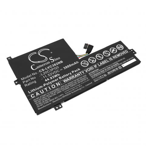 100w yoga gen 4 