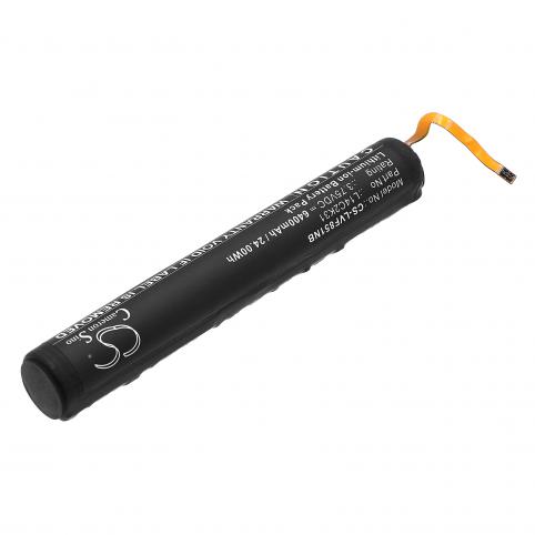 Batteria  lenovo l14d2k31
