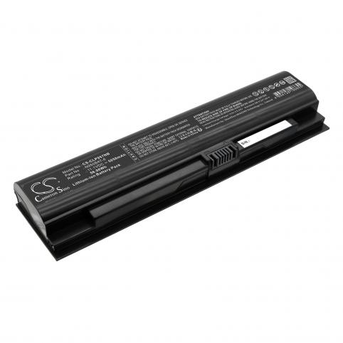 Refc batteria n950bat 6