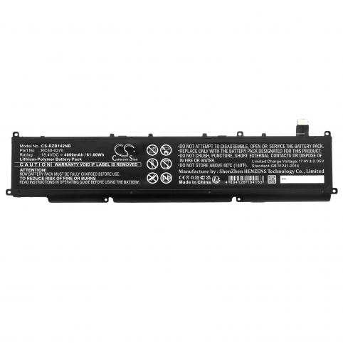 Rz09 0427nem3 r3u1
