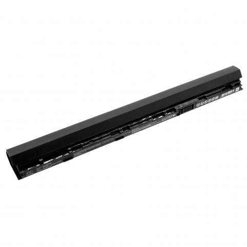 Batteria per clevo w840au