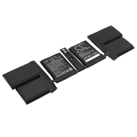 Batteria per apple macbook pro 14 2021