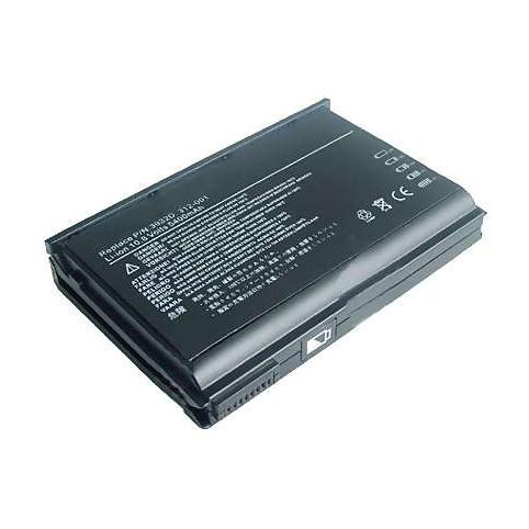 Batteria per dell inspiron 3500