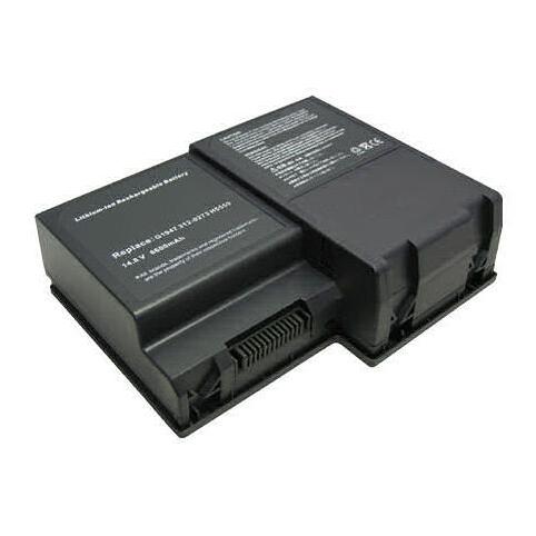 Inspiron 9100