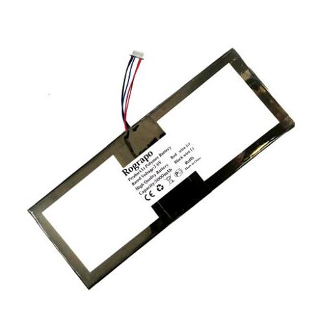 Batteria per thomson n15