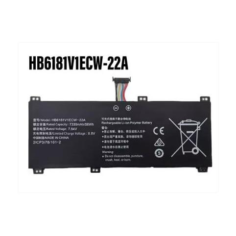 Nbl waq9hnr