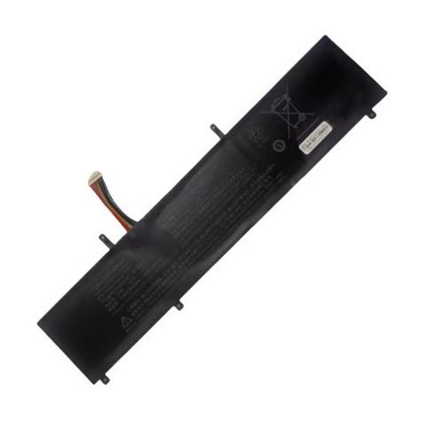 Batteria computer xiaoxuan pro