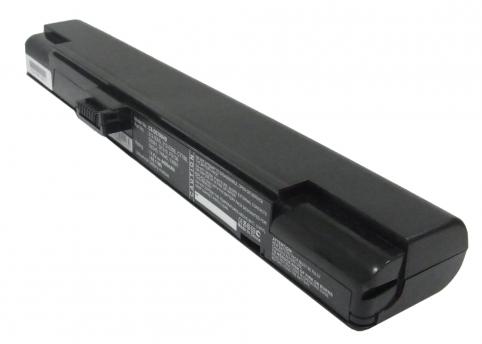 Batteria per 5200 mah
