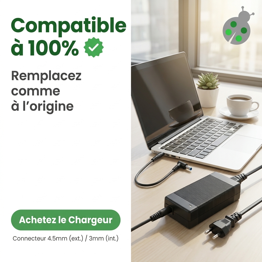 Caricabatterie computer portatile msi katana gf76 12ugs 053