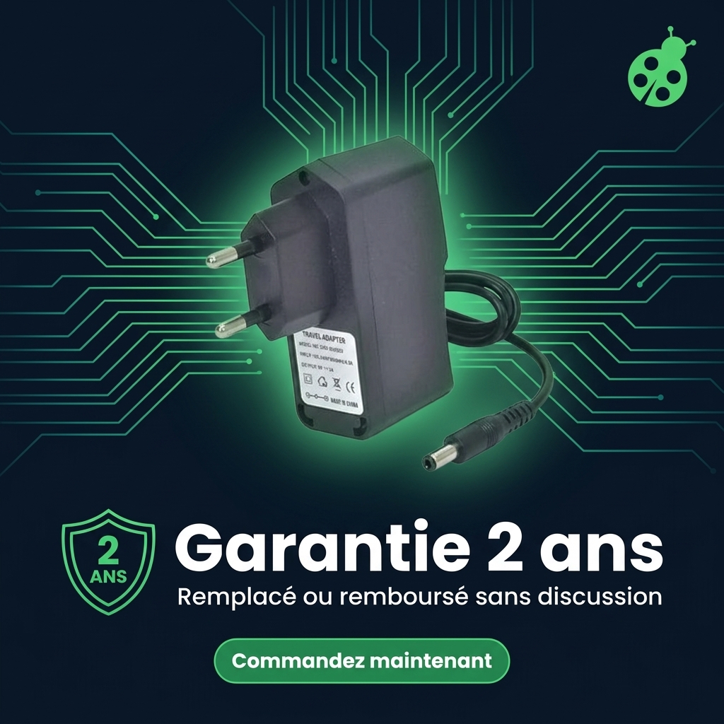 Caricabatterie computer portatile ordissimo eve 3