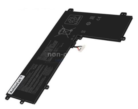 Batteria per asus vivobook 12 e210ma-gj002p