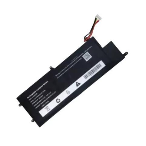 Batteria per thomson nk15u57