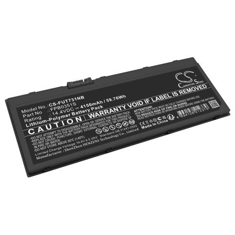 Fpb0351s