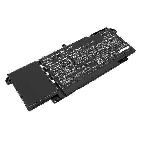 Latitude 7230 rugged extreme 