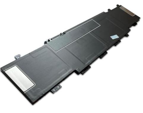 Envy 17-ch0005ua 