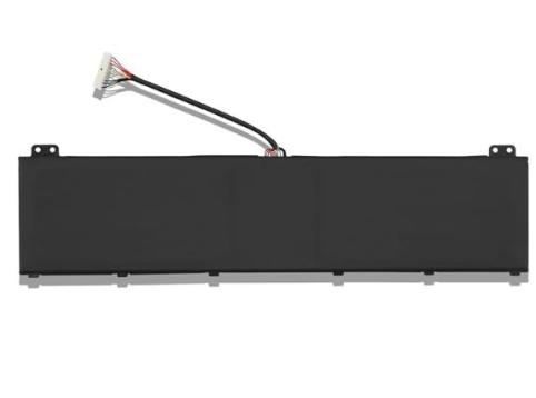 Batteria per acer predator helios 300 ph317 56 75uz